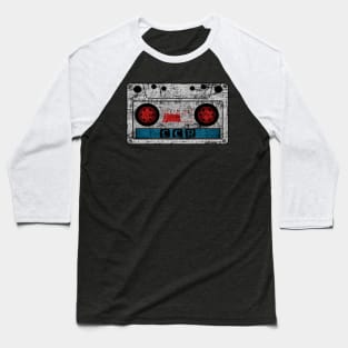 ccr cassette Baseball T-Shirt